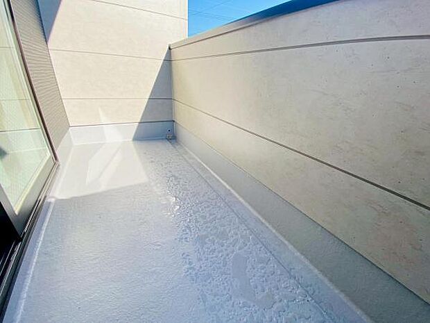 内観(2025年12月)撮影