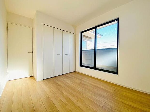 内観(2025年12月)撮影