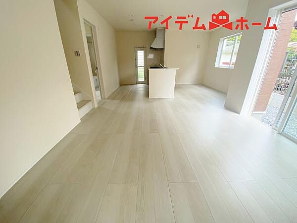 2号棟（2026年5月）撮影
