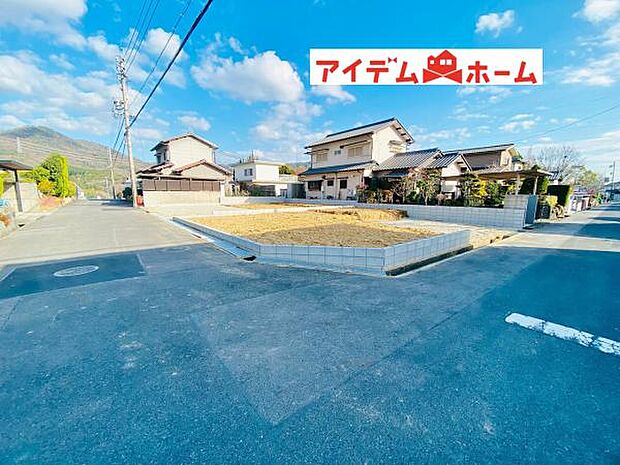 全体（2025年12月）撮影