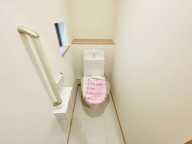 D号棟(2026年4月)撮影