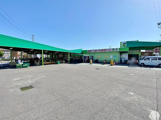 タチヤ 旭前店(250m)