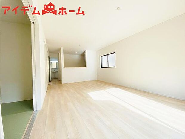 3号棟（2025年12月）撮影