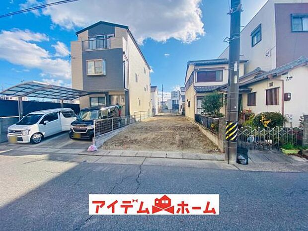 現地(2025年12月)撮影