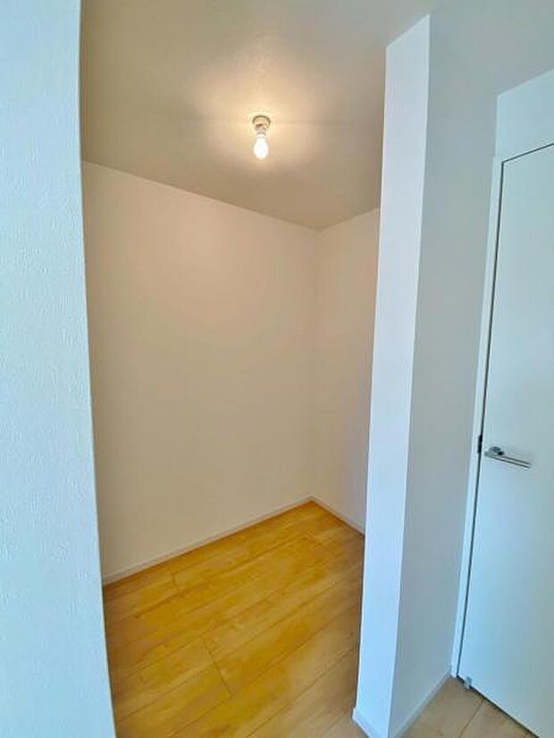 1号棟（2026年1月）撮影