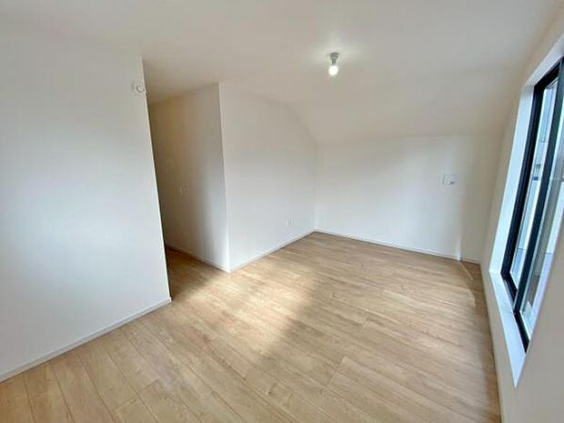 1号棟（2026年1月）撮影