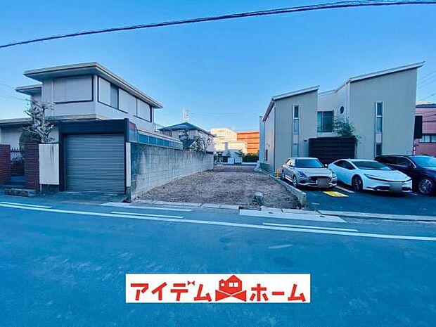 現地（2025年12月）撮影