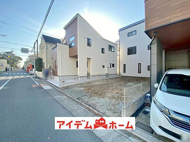 現地（2025年12月）撮影