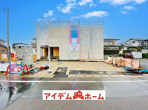 現地（2025年12月）撮影