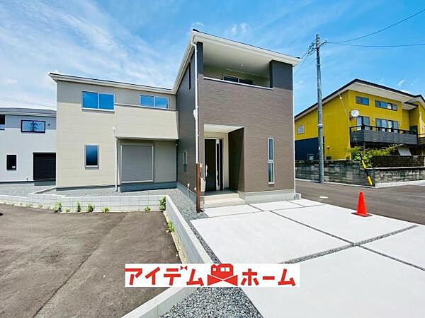 外観：323000454403