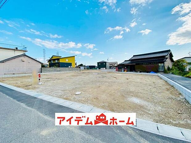 全体（2025年11月）撮影