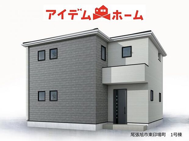 ☆完成予想図☆