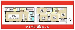 千種区春里町411　1号棟