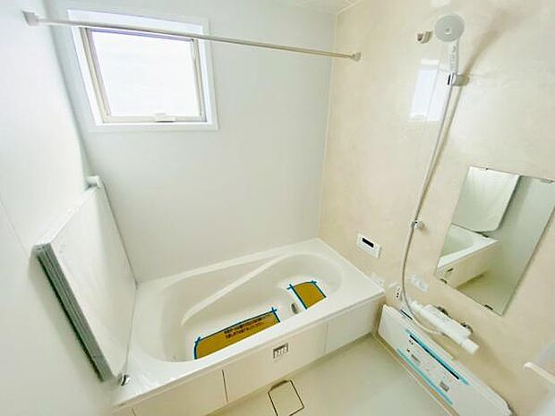 1号棟(2026年3月)撮影