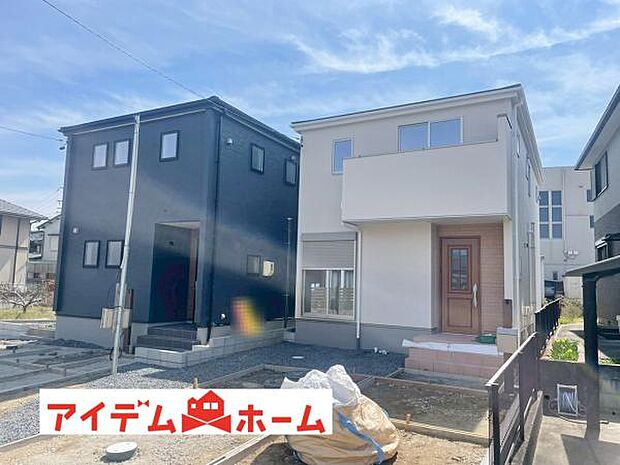 全体(2026年3月)撮影