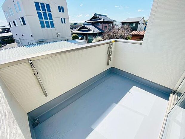 1号棟(2026年3月)撮影