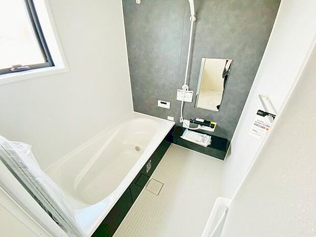 2号棟(2026年3月)撮影