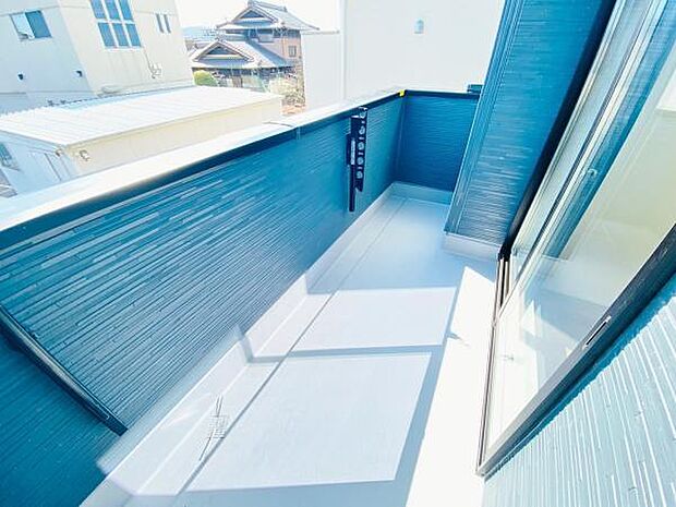 2号棟(2026年3月)撮影