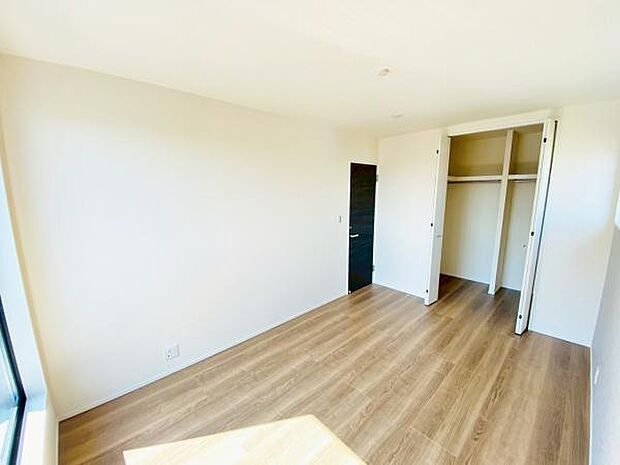 2号棟(2026年3月)撮影