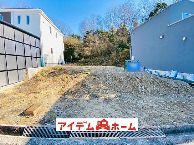 現地（2026年1月）撮影