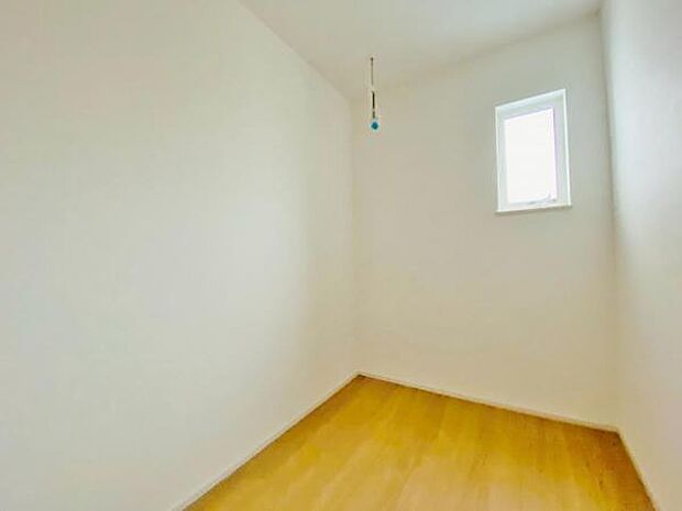 1号棟(2026年4月)撮影