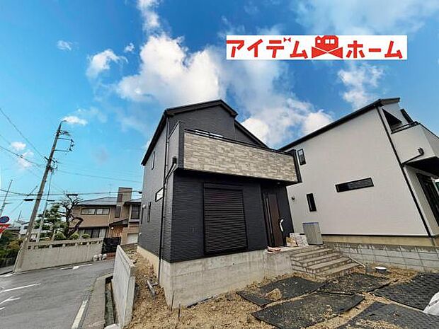 全体（2026年9月）撮影