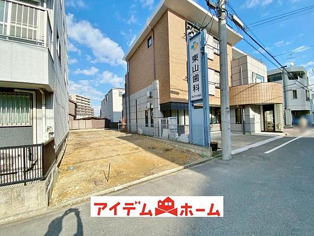 現地(2025年12月)撮影