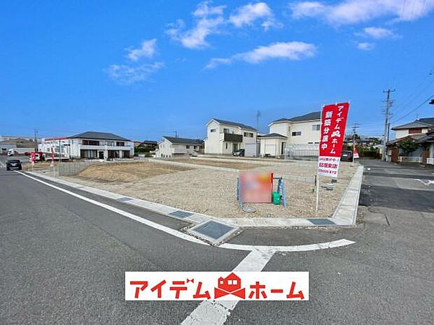 全体(2026年1月)撮影