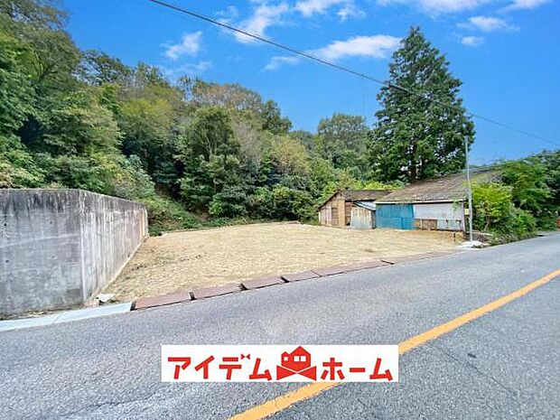 現地(2025年10月)撮影