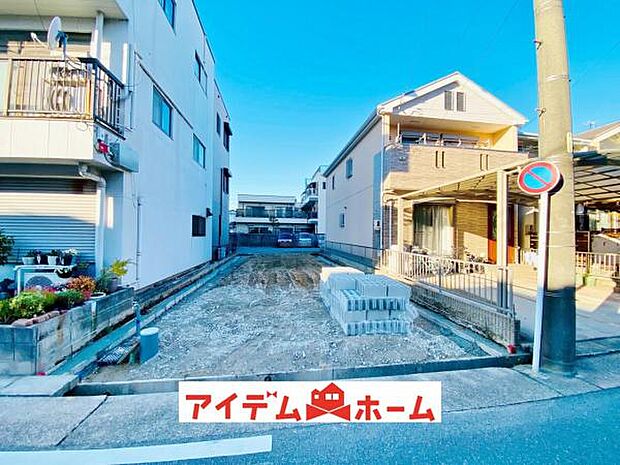 現地(2025年12月)撮影