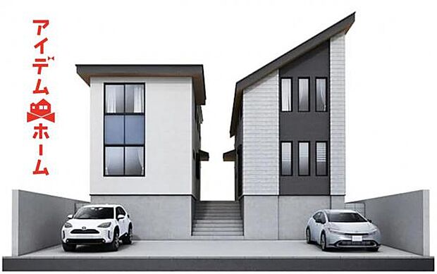 ☆全体完成予想図☆