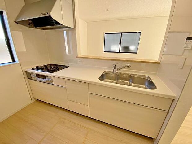 5号棟(2026年2月)撮影