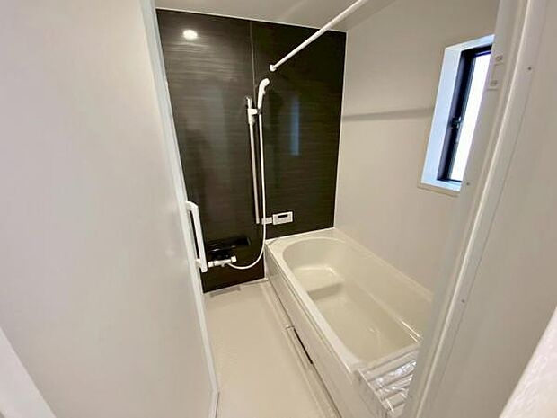 5号棟(2026年2月)撮影