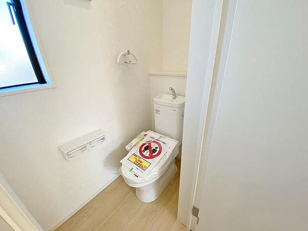 5号棟(2026年2月)撮影