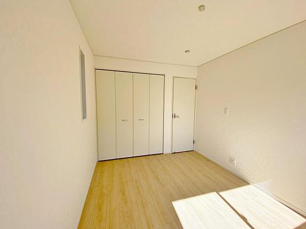 5号棟(2026年2月)撮影