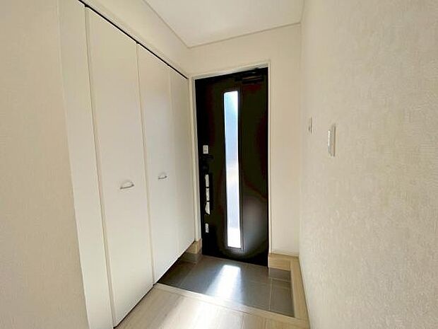 3号棟(2026年2月)撮影