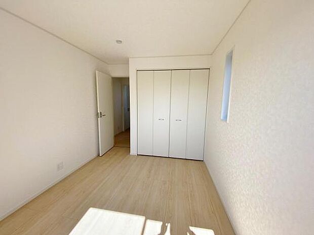 3号棟（2026年2月）撮影