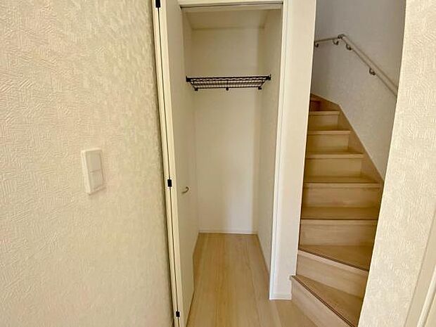 3号棟(2026年2月)撮影