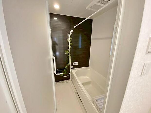 2号棟(2026年2月)撮影