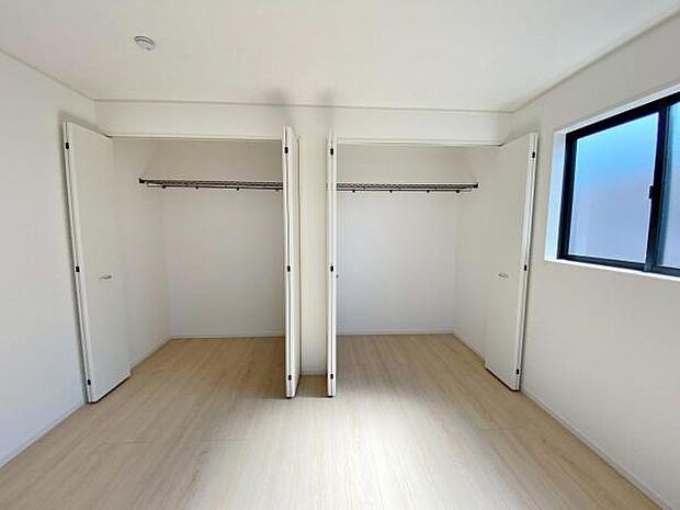 2号棟（2026年2月）撮影