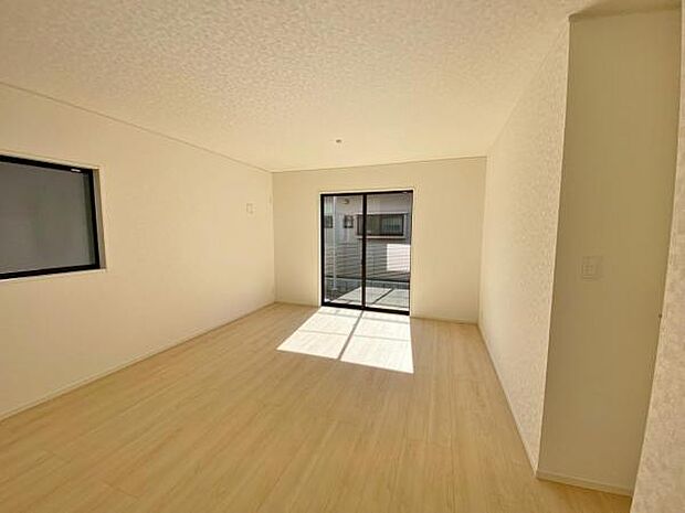 1号棟(2026年2月)撮影