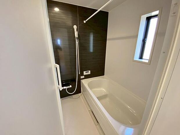 1号棟(2026年2月)撮影