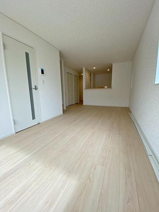 2号棟（2026年3月）撮影