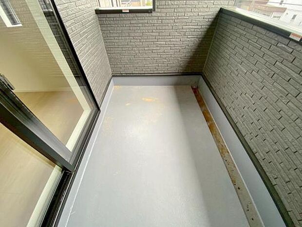 2号棟（2026年3月）撮影