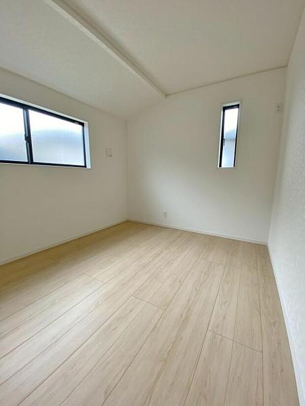 2号棟（2026年3月）撮影