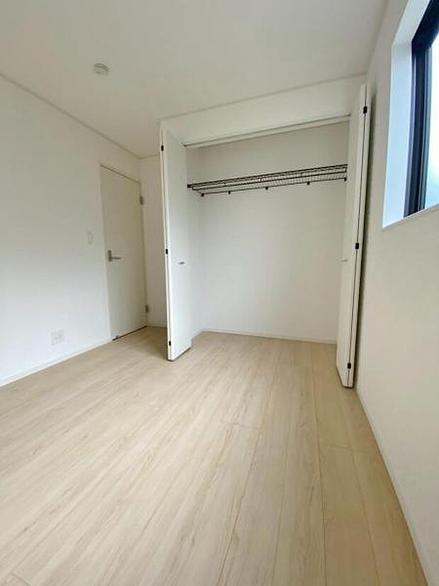 2号棟（2026年3月）撮影