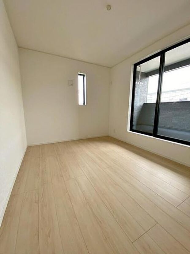 2号棟（2026年3月）撮影