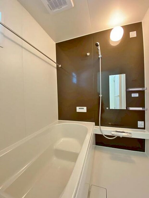 2号棟（2026年4月）撮影