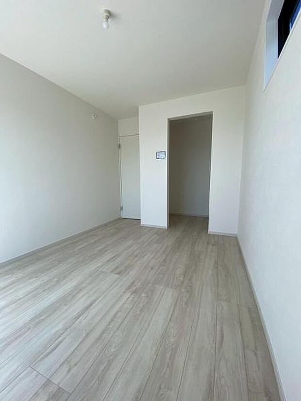 2号棟（2026年4月）撮影