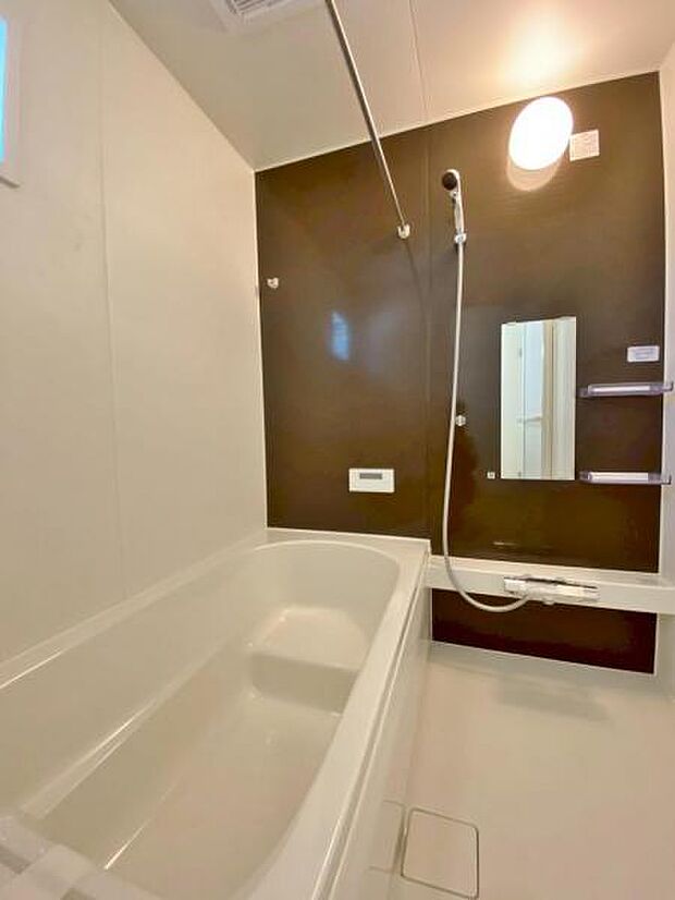 1号棟（2026年4月）撮影